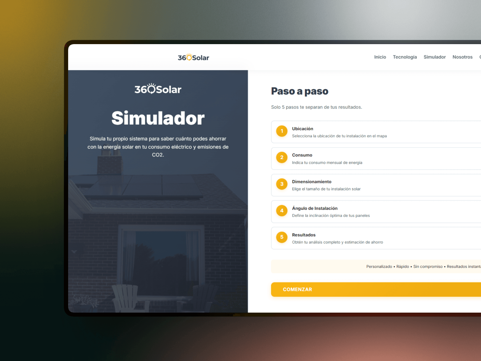 Solar360 - imagen 3