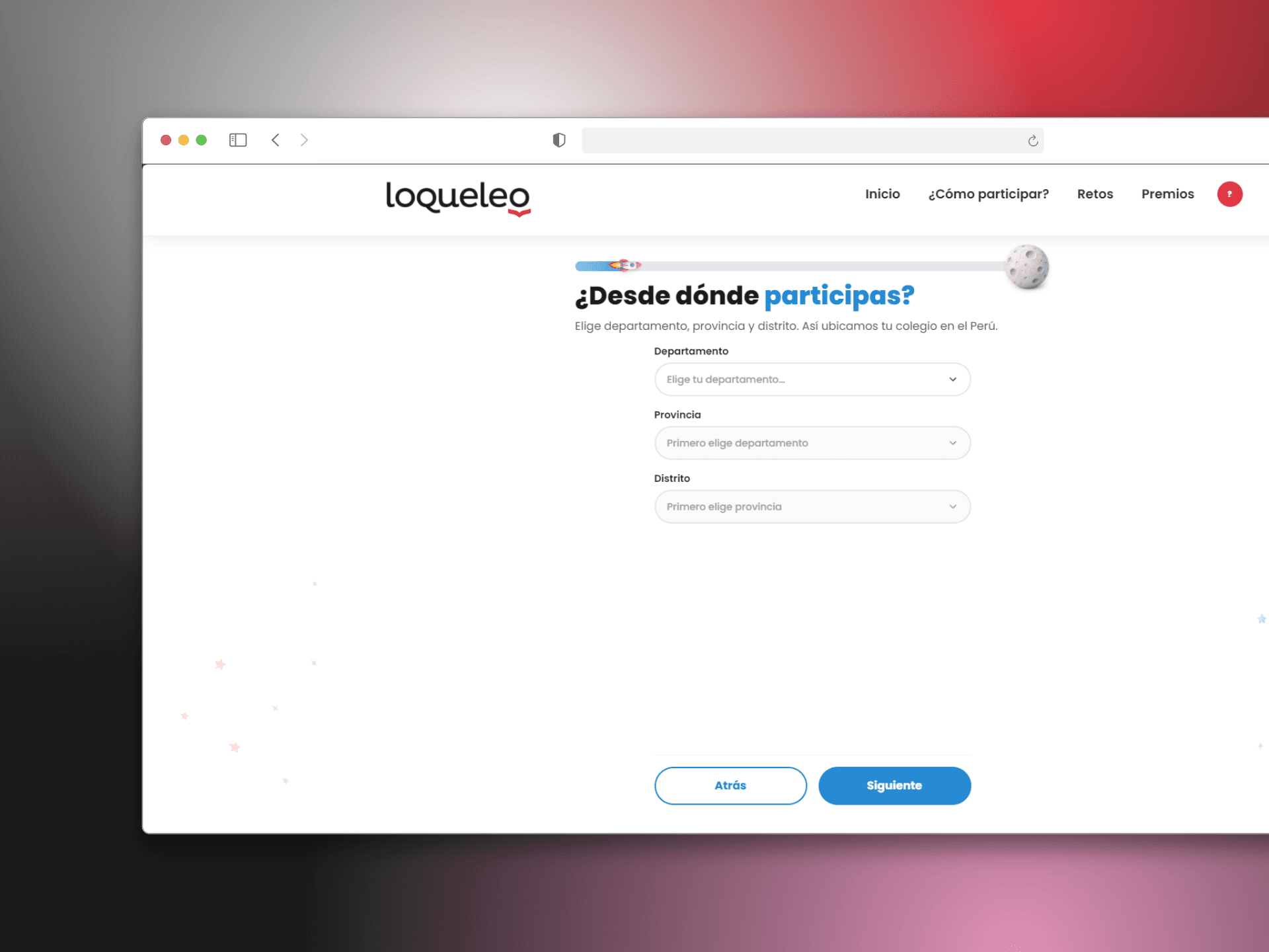Concurso Loqueleo [PRODUCCIÓN] - imagen 6